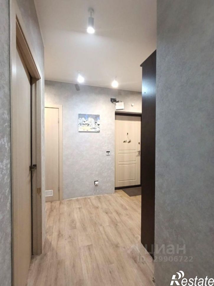 2-комн квартира Агатовая улица, 28,  д. 28
