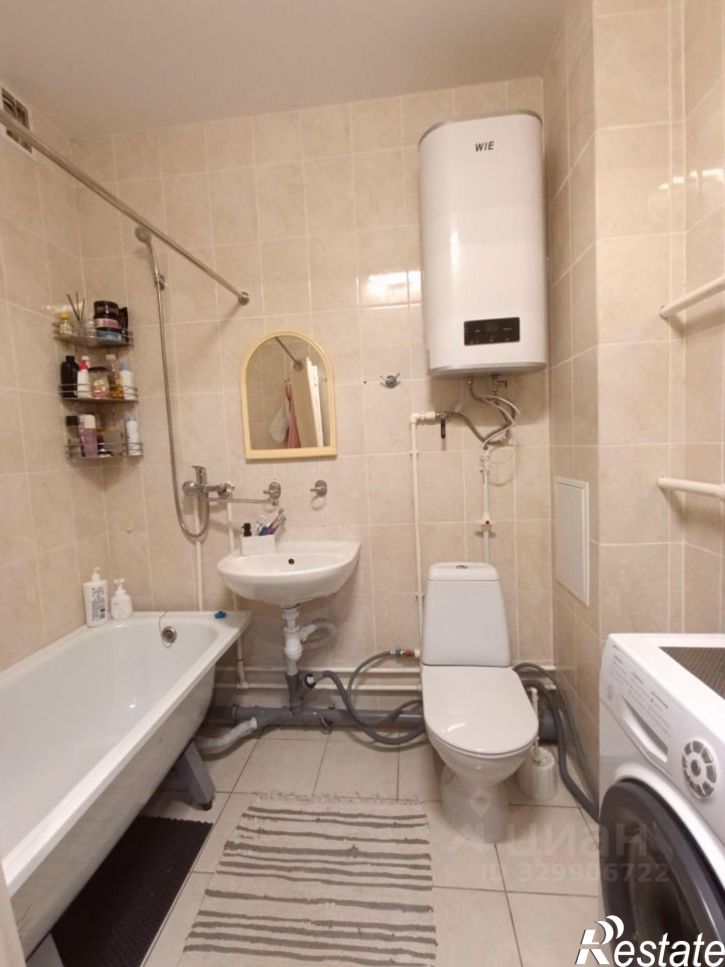2-комн квартира Агатовая улица, 28,  д. 28