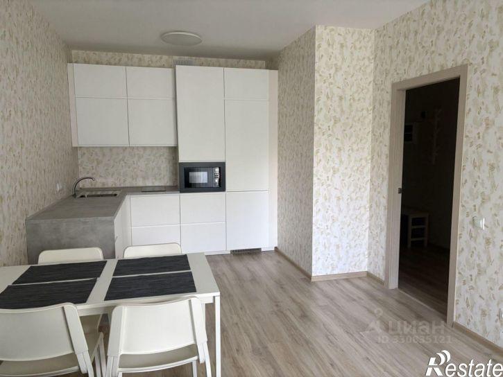 4-комн квартира ул Революции, 48в,  д. 48в