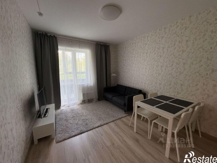 4-комн квартира ул Революции, 48в,  д. 48в