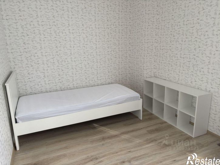 4-комн квартира ул Революции, 48в,  д. 48в