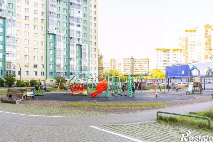 2-комн квартира ул Подлесная, 43а,  д. 43а