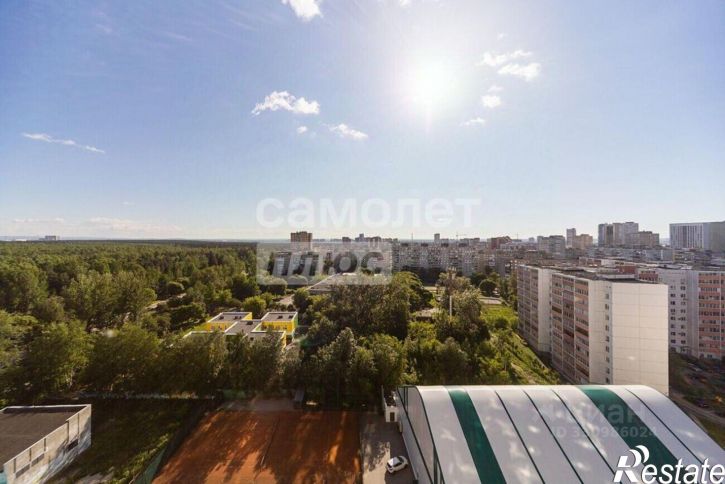 2-комн квартира ул Подлесная, 43а,  д. 43а