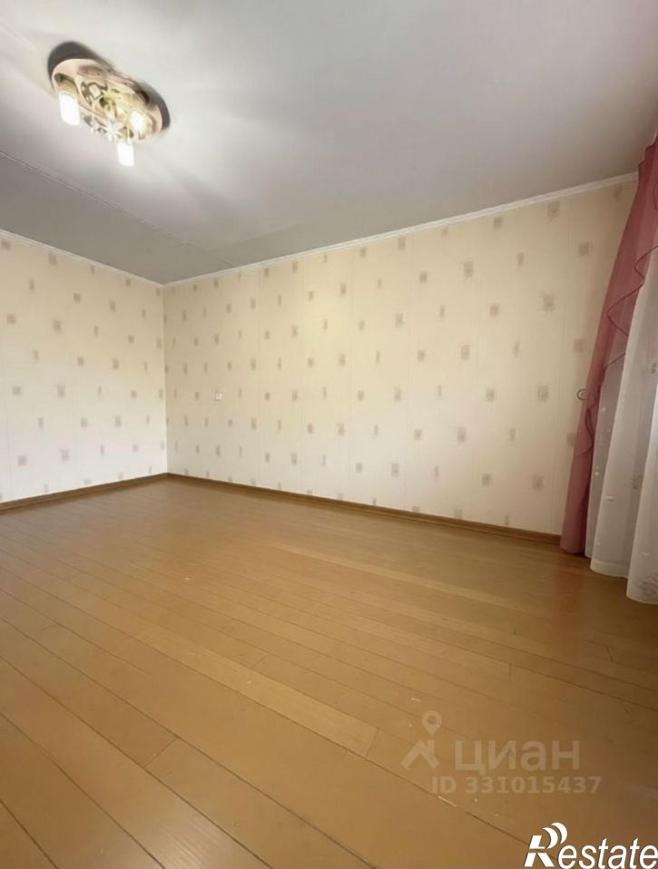 4-комн квартира улица Революции, 9А,  д. 9А