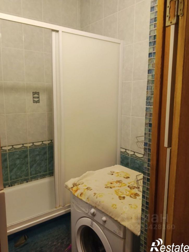 2-комн квартира ул Репина, 67,  д. 67