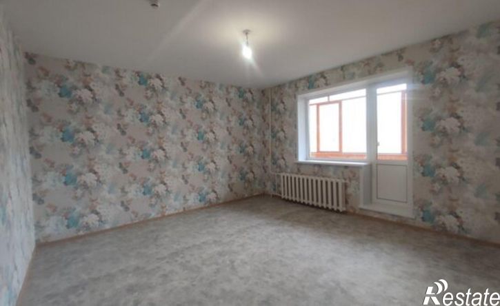2-комн квартира улица Лодыгина, 54/1,  д. 54/1
