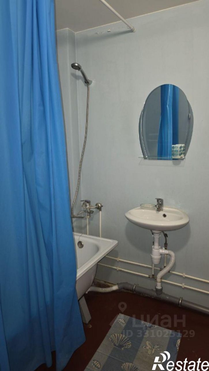 1-комн квартира ул Красные Казармы, 67,  д. 67