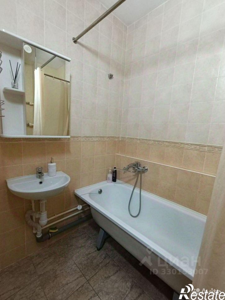 2-комн квартира шоссе Космонавтов, 116,  д. 116