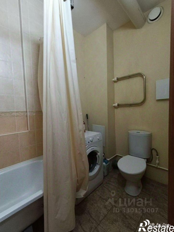2-комн квартира шоссе Космонавтов, 116,  д. 116
