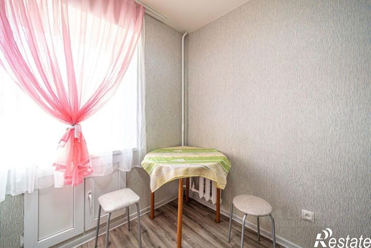 1-комн квартира улица Маяковского, 37,  д. 37