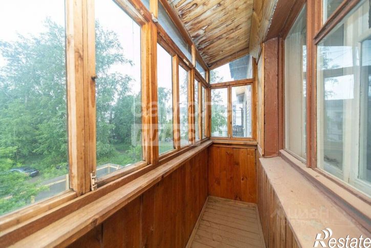 2-комн квартира Камышинская улица, 12,  д. 12