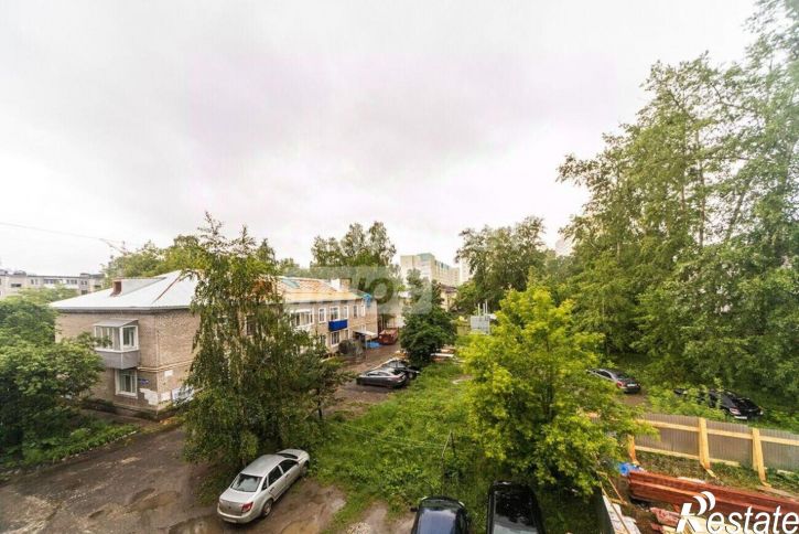 2-комн квартира Камышинская улица, 12,  д. 12