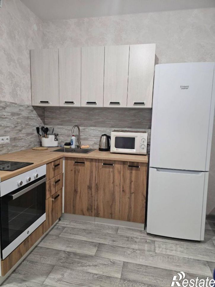 2-комн квартира ул Куйбышева, 129Б,  д. 129Б