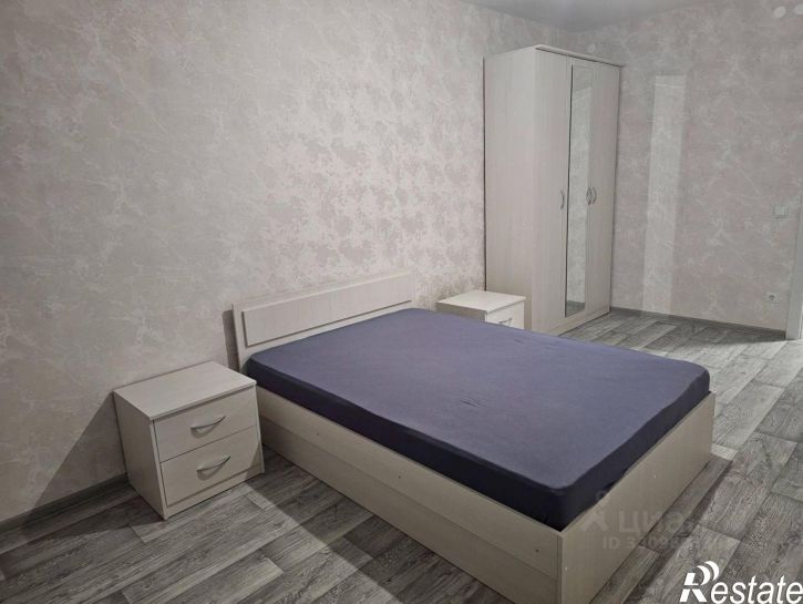 2-комн квартира ул Куйбышева, 129Б,  д. 129Б