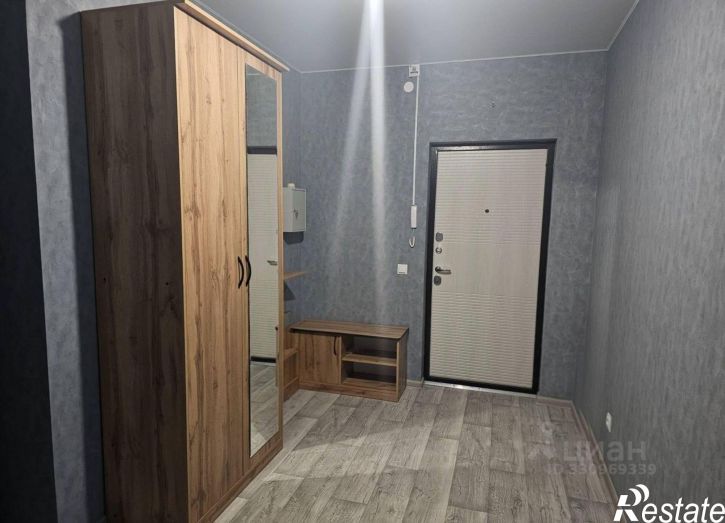 2-комн квартира ул Куйбышева, 129Б,  д. 129Б