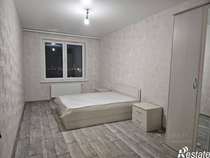 2-комн квартира ул Куйбышева, 129Б,  д. 129Б