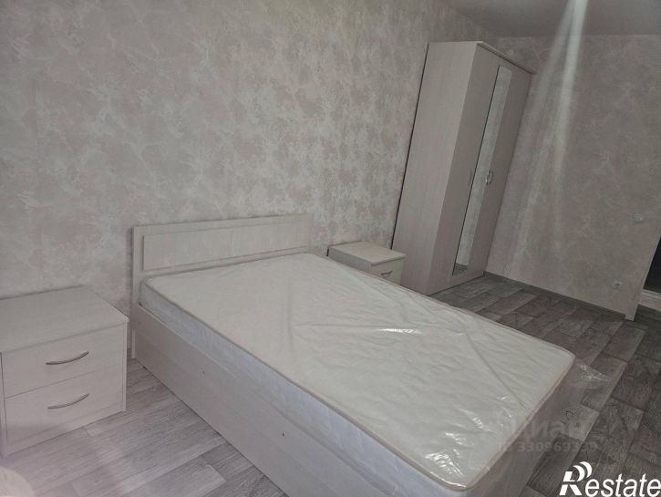 2-комн квартира ул Куйбышева, 129Б,  д. 129Б