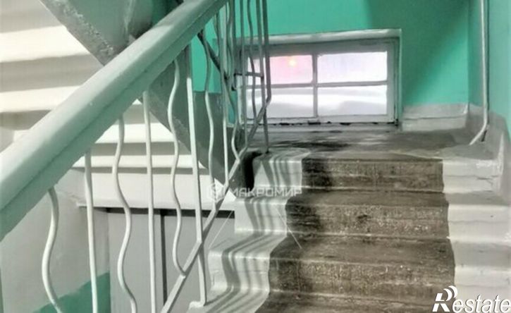 2-комн квартира ул Гремячинская, 71,  д. 71