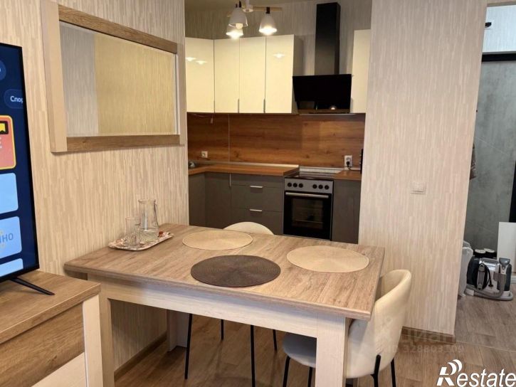 2-комн квартира ул Сапфирная, 13,  д. 13