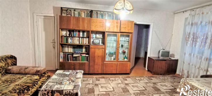 2-комн квартира ул Гремячинская, 71,  д. 71