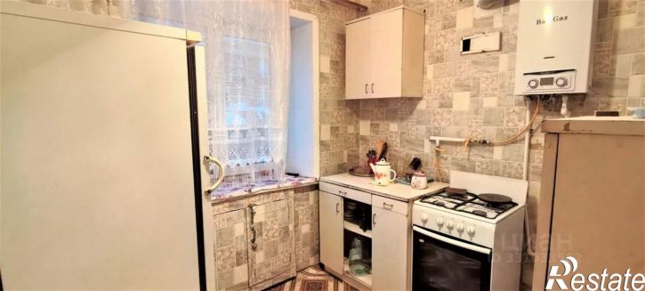 2-комн квартира ул Гремячинская, 71,  д. 71