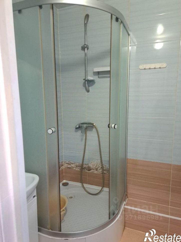 1-комн квартира Агатовая улица, 28,  д. 28