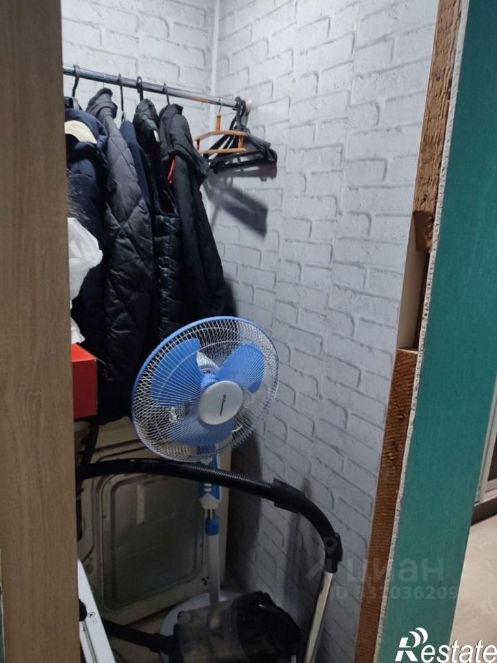 2-комн квартира ул Баумана, 33,  д. 33