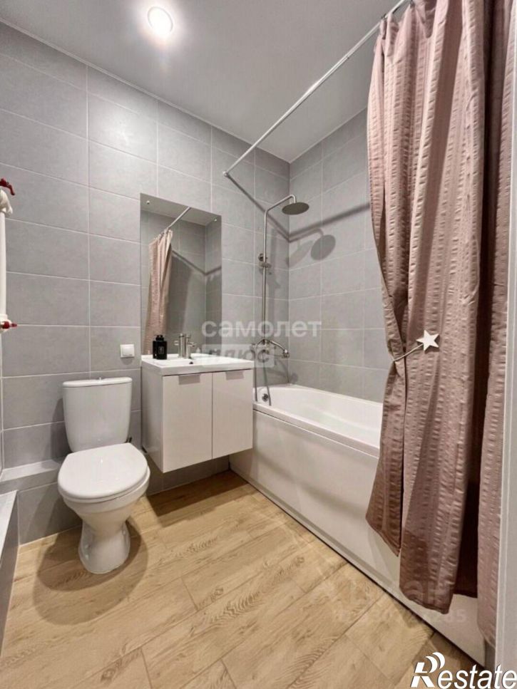1-комн квартира ул Карпинского, 50,  д. 50