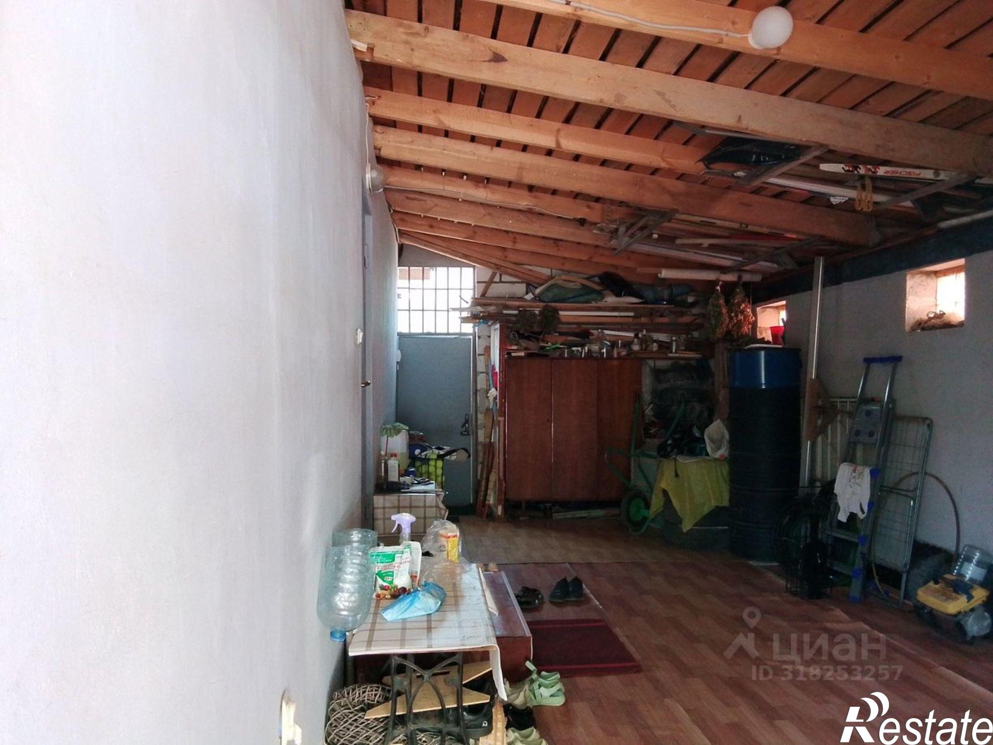 Купить дачу, дом, коттедж за 10 500 000 рублей на улица Огородникова, 45А