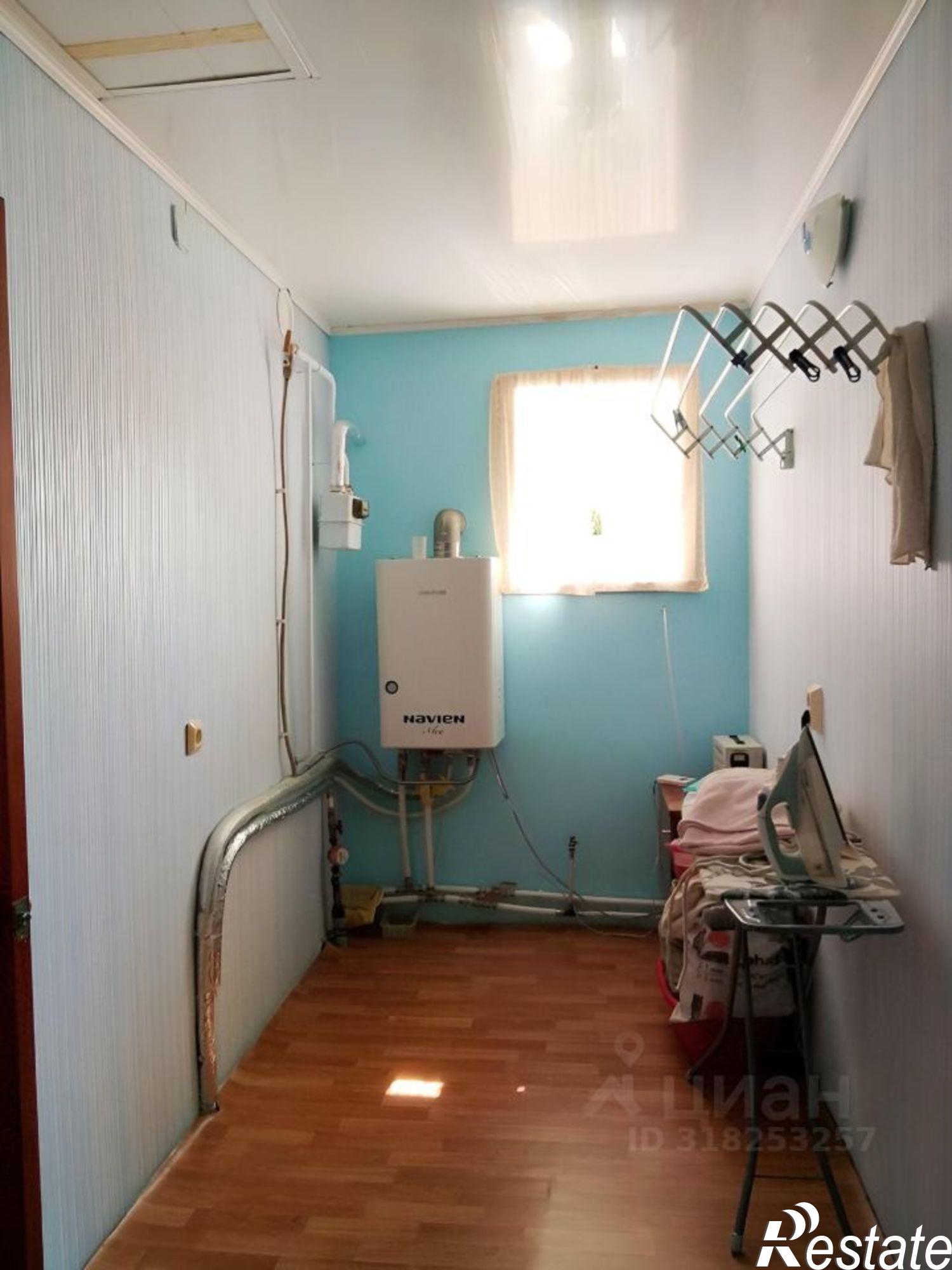 Купить дачу, дом, коттедж за 10 500 000 рублей на улица Огородникова, 45А