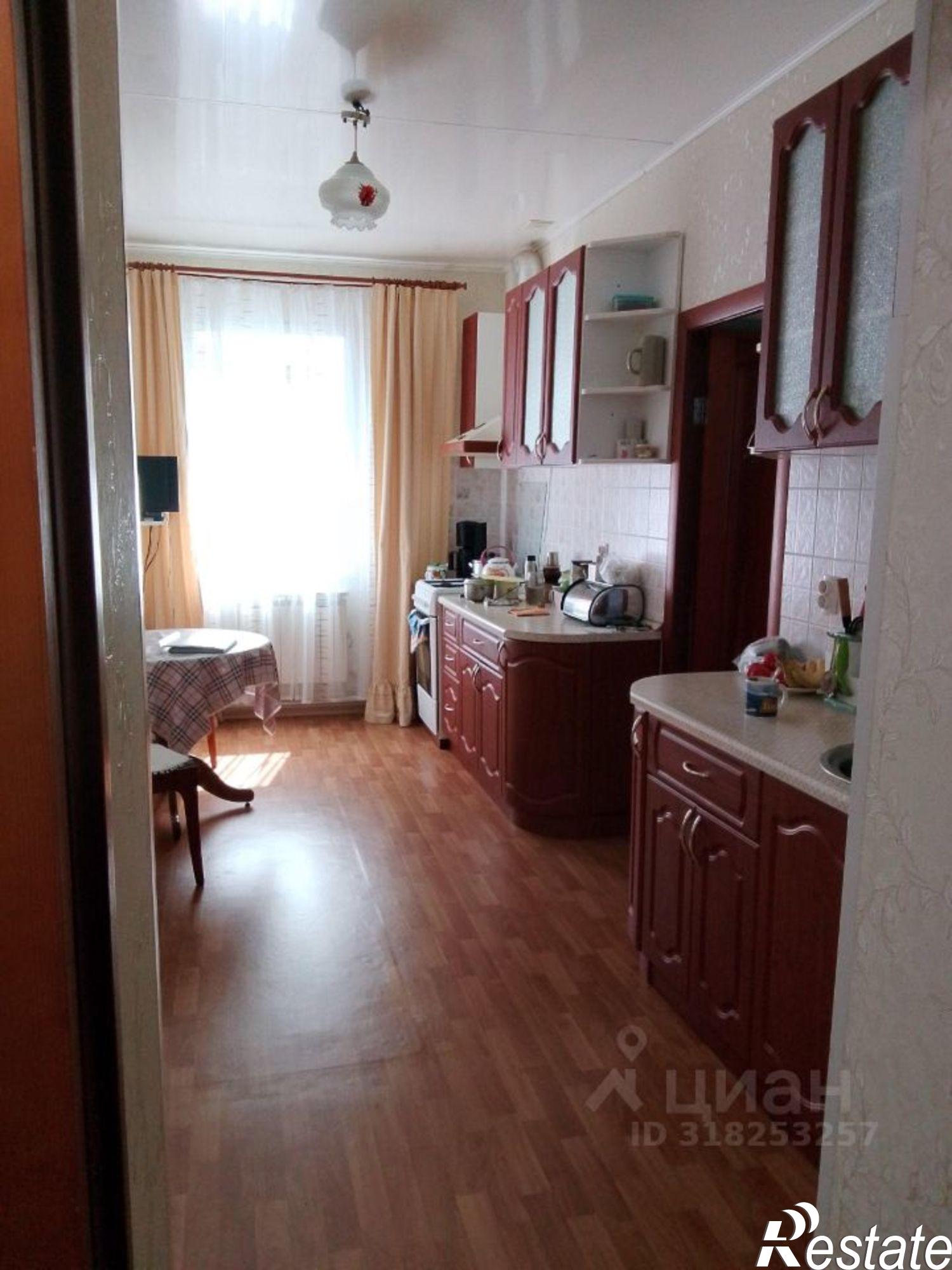 Купить дачу, дом, коттедж за 10 500 000 рублей на улица Огородникова, 45А
