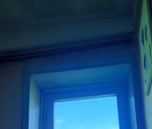 коттедж 69 кв м Сарапульская улица, 23