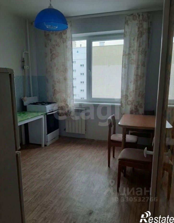 2-комн квартира Транспортная улица, 15,  д. 15