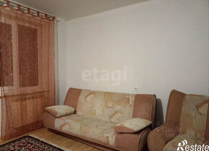 2-комн квартира Транспортная улица, 15,  д. 15