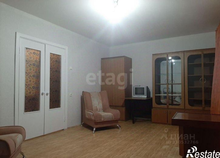 2-комн квартира Транспортная улица, 15,  д. 15