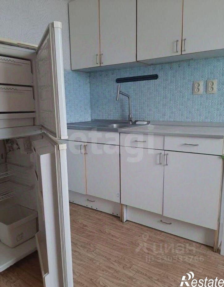 2-комн квартира Транспортная улица, 15,  д. 15