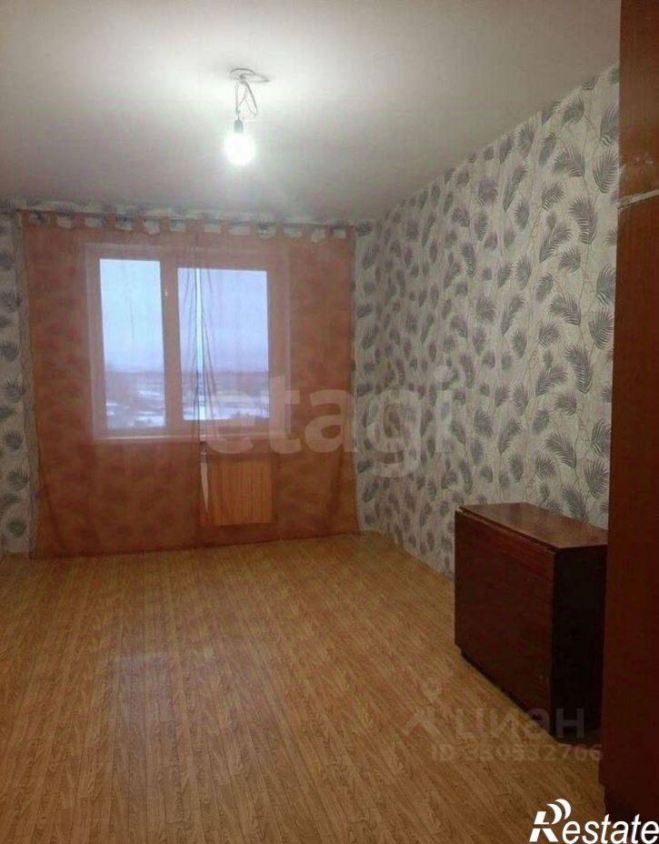 2-комн квартира Транспортная улица, 15,  д. 15