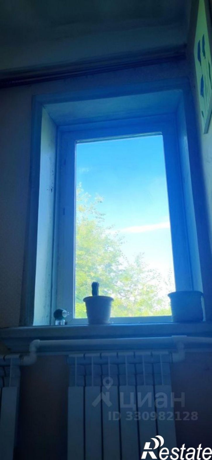 Коттедж/дом Сарапульская улица, 23,  д. 23