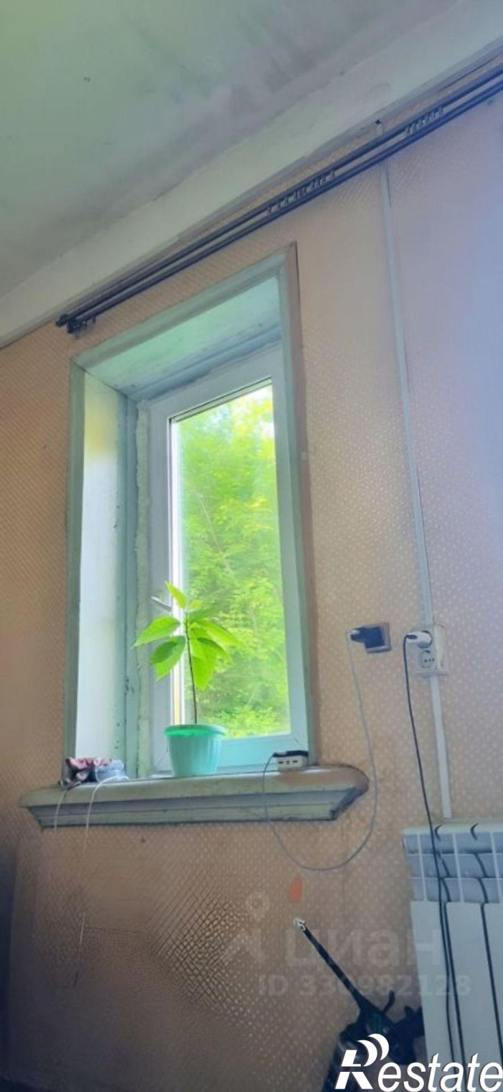 Коттедж/дом Сарапульская улица, 23,  д. 23