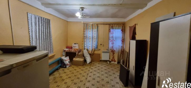 Коттедж/дом Сарапульская улица, 23,  д. 23