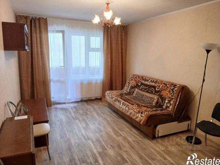 1-комн квартира Транспортная улица, 9,  д. 9
