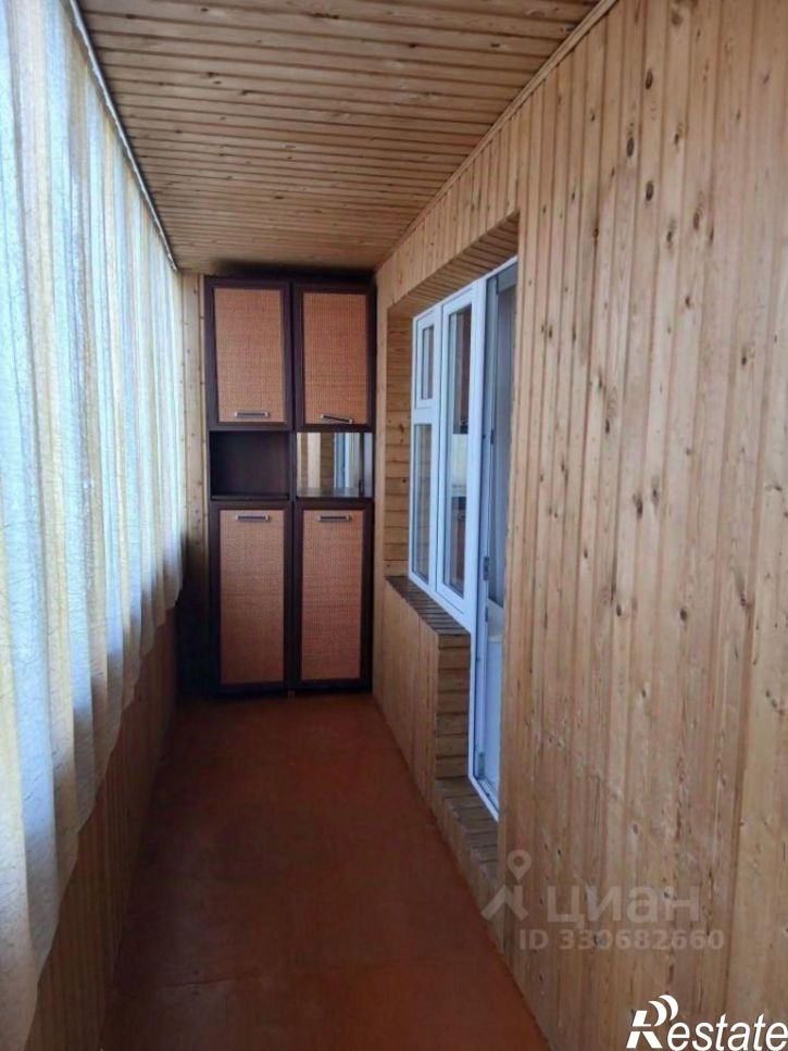 1-комн квартира Транспортная улица, 9,  д. 9