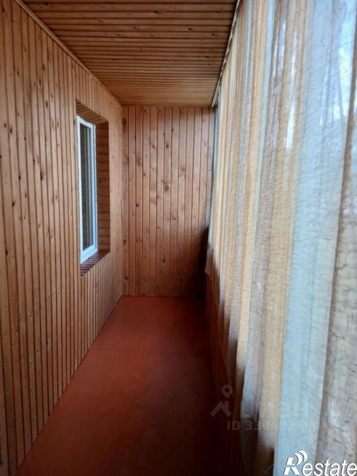 1-комн квартира Транспортная улица, 9,  д. 9