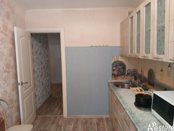 1-комн квартира Транспортная улица, 9,  д. 9