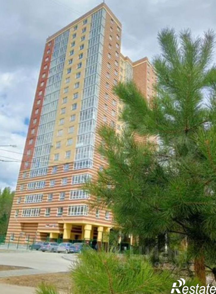2-комн квартира Вагонная улица, 30,  д. 30