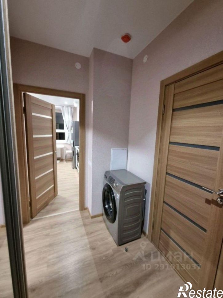 2-комн квартира Вагонная улица, 30,  д. 30