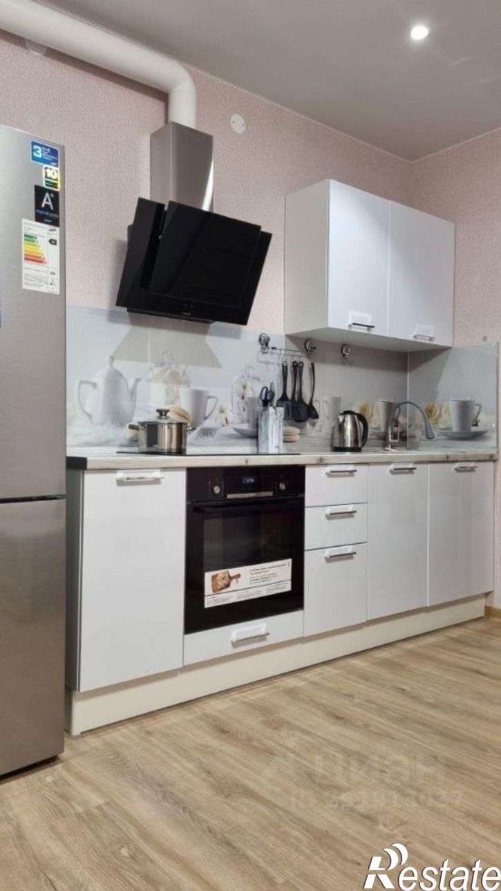 2-комн квартира Вагонная улица, 30,  д. 30