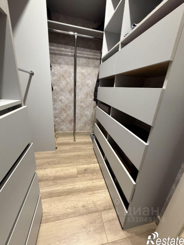 2-комн квартира проспект Декабристов, 16А,  д. 16А