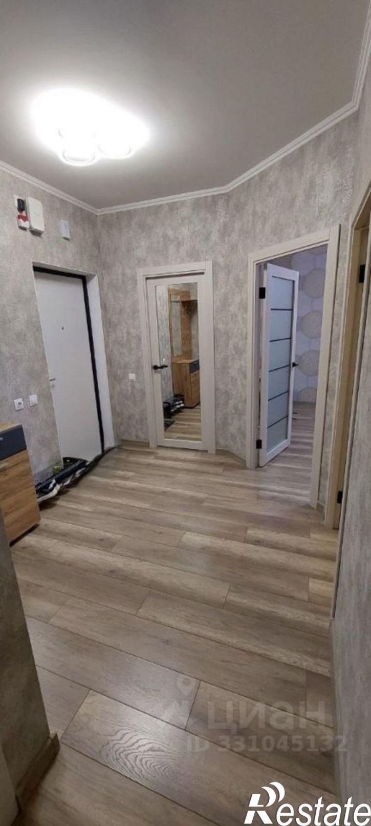 2-комн квартира проспект Декабристов, 16А,  д. 16А