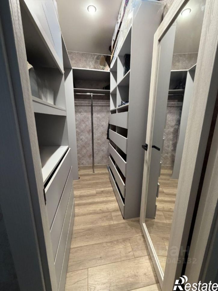 2-комн квартира проспект Декабристов, 16А,  д. 16А